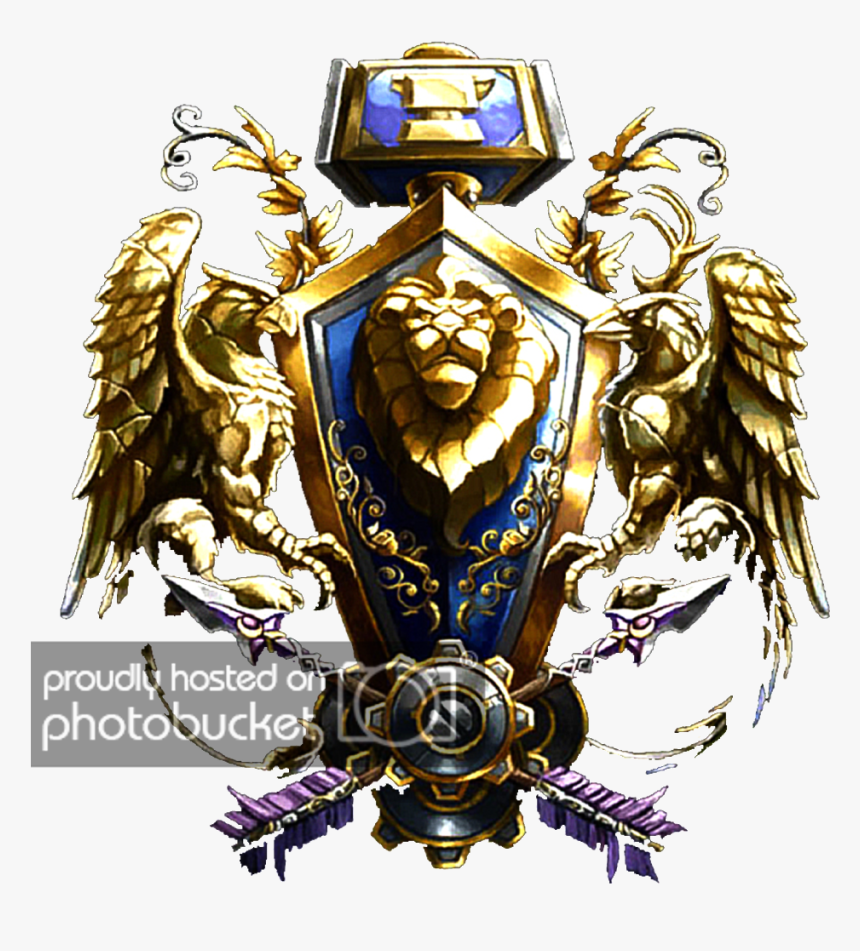 My Image 21