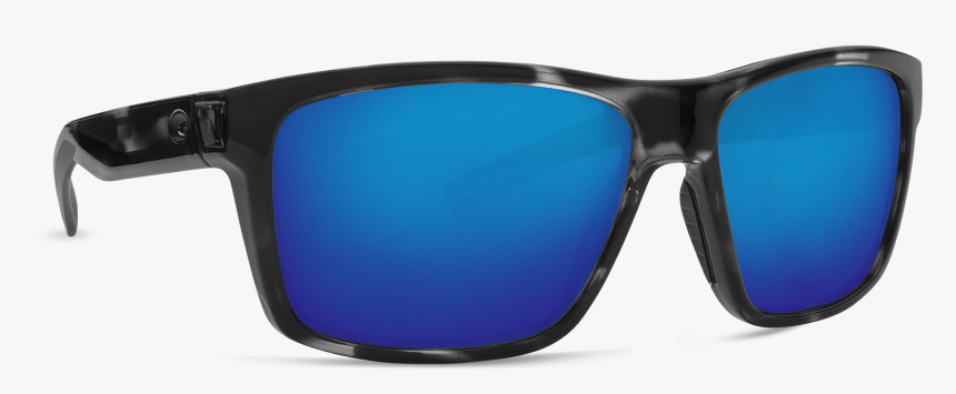 Undefined - Costa Del Mar Bayside, HD Png Download