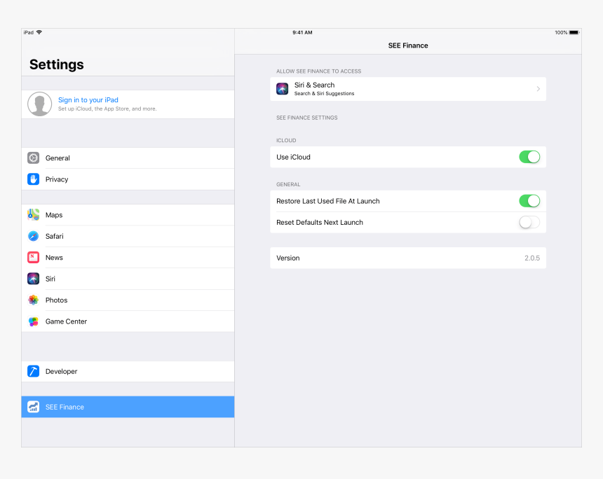 Screenshot, HD Png Download