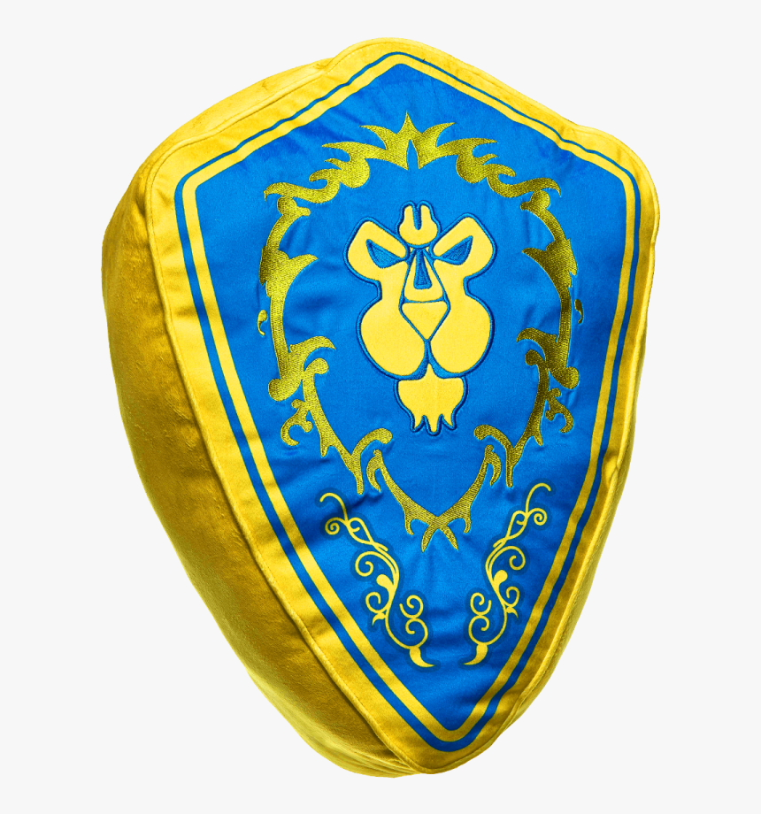 Warcraft Alliance, HD Png Download