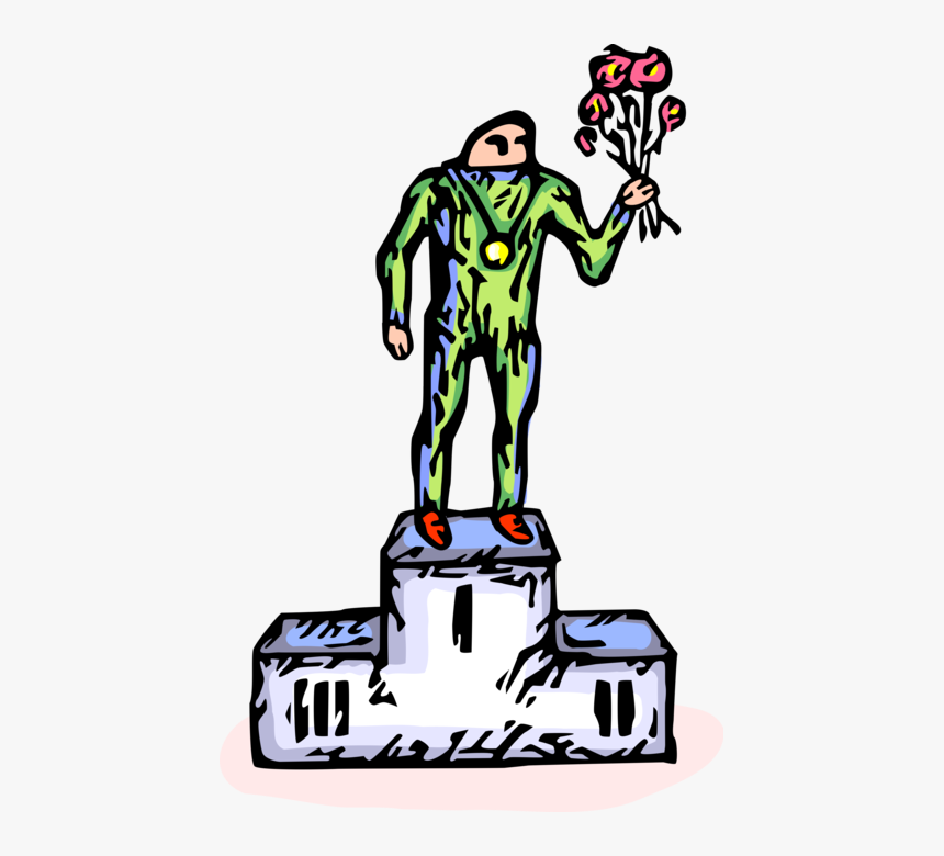 Clip Art, HD Png Download