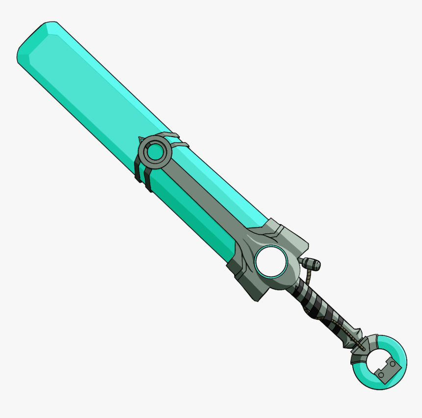 Transparent Ekko, HD Png Download