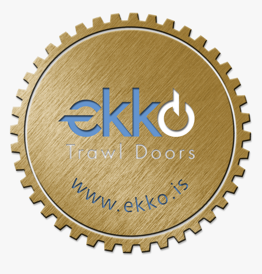 Sprocket, HD Png Download