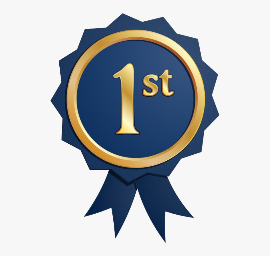 Sri Lankan University Ranking 2019, HD Png Download