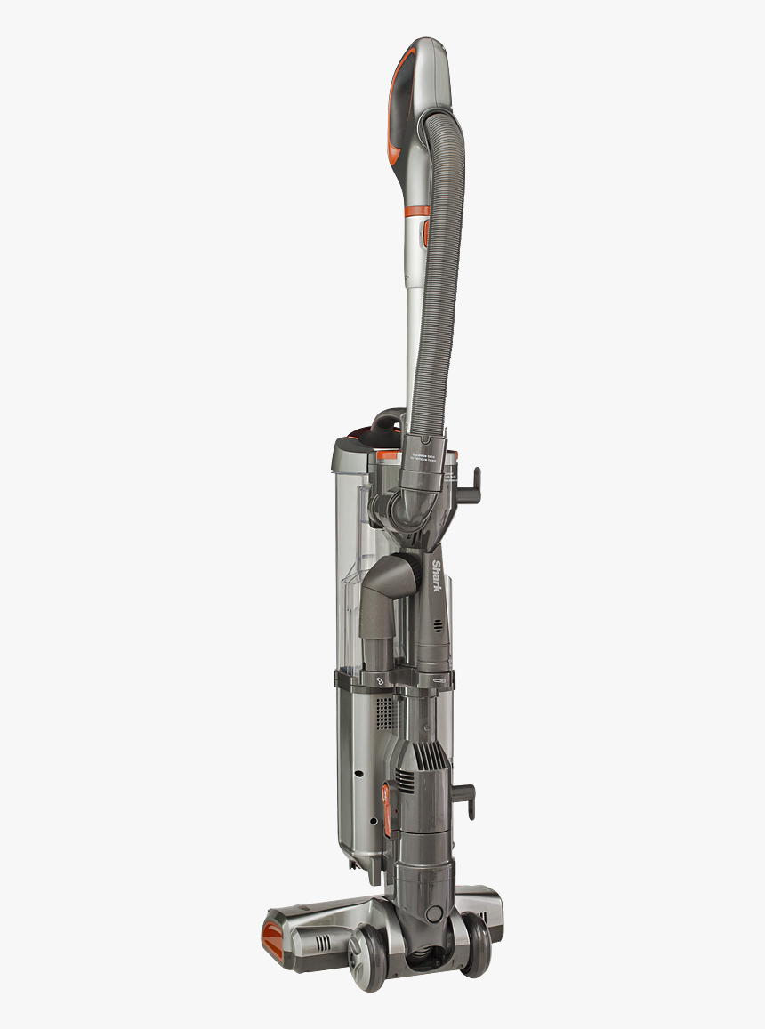 Trafilatore Rcbs, HD Png Download