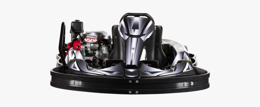 Model Car, HD Png Download