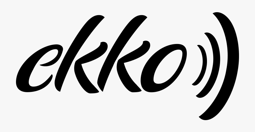 Ekko Designs - Ekko, HD Png Download