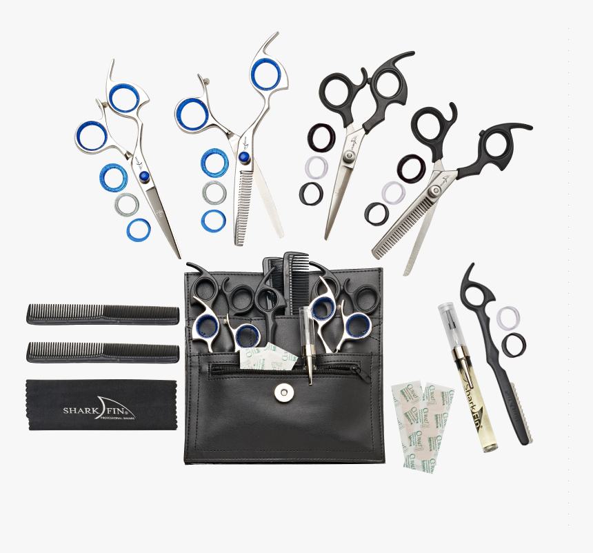 Scissors, HD Png Download