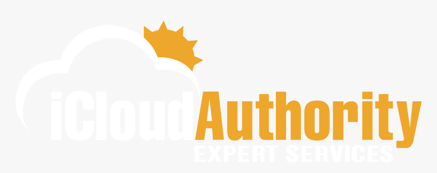 Icloudauthority - Graphic Design, HD Png Download