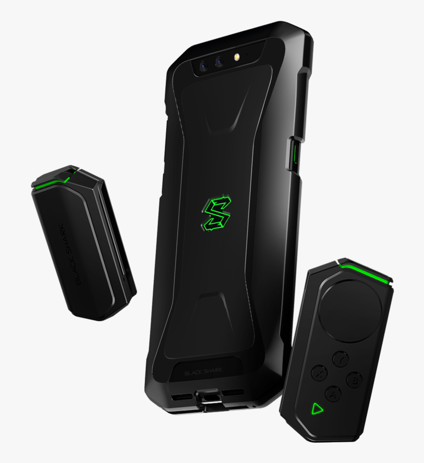 сяоми блэк шарк 4. Xiaomi black shark is pro. Xiaomi black shark 2 pro. Xiaomi black shark 3 pro. Xiaomi black shark 3.