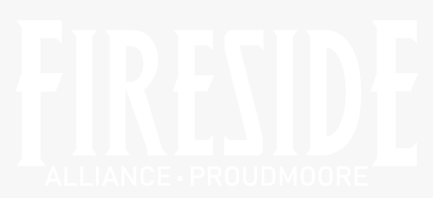 Oval, HD Png Download