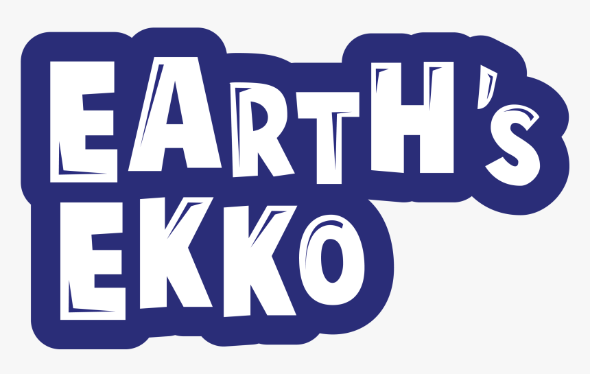 Graphic Design, HD Png Download