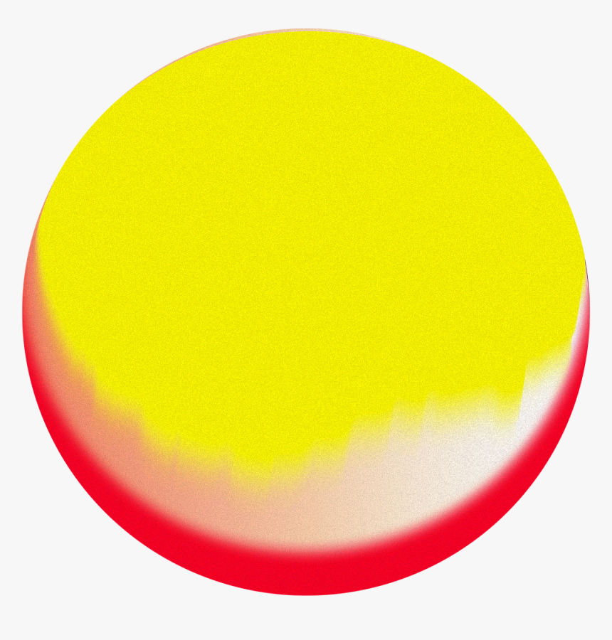 Ball Fin - Ekko Festival, HD Png Download