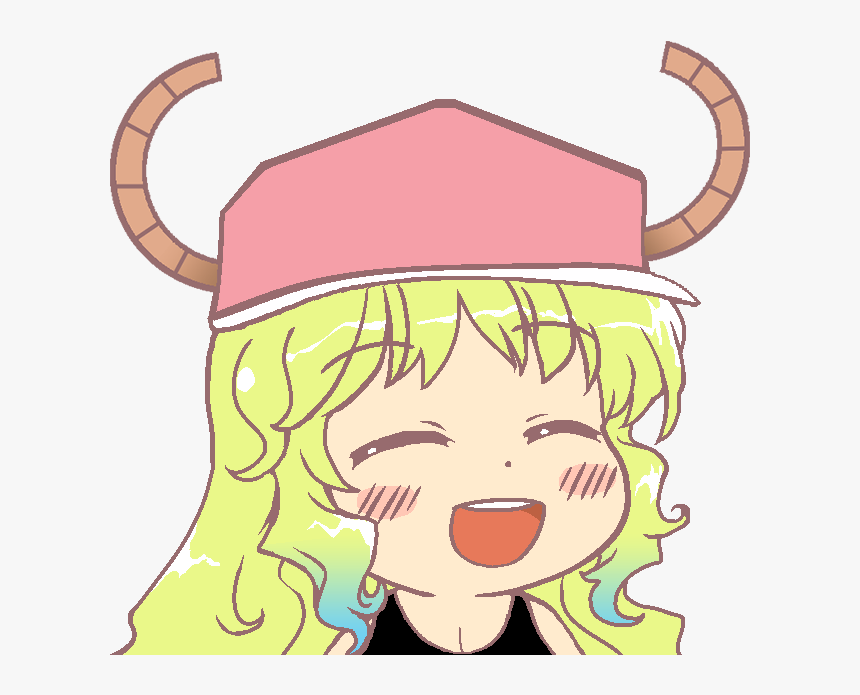 Gyate Gyate Lucoa, HD Png Download