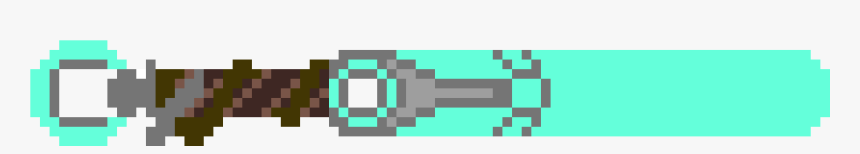 Gun Barrel, HD Png Download