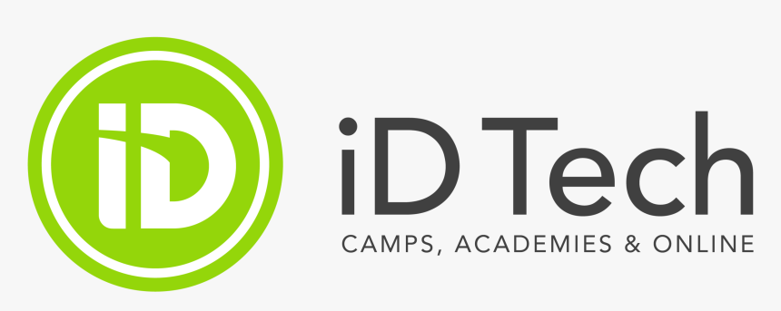 Id Tech Logo, HD Png Download