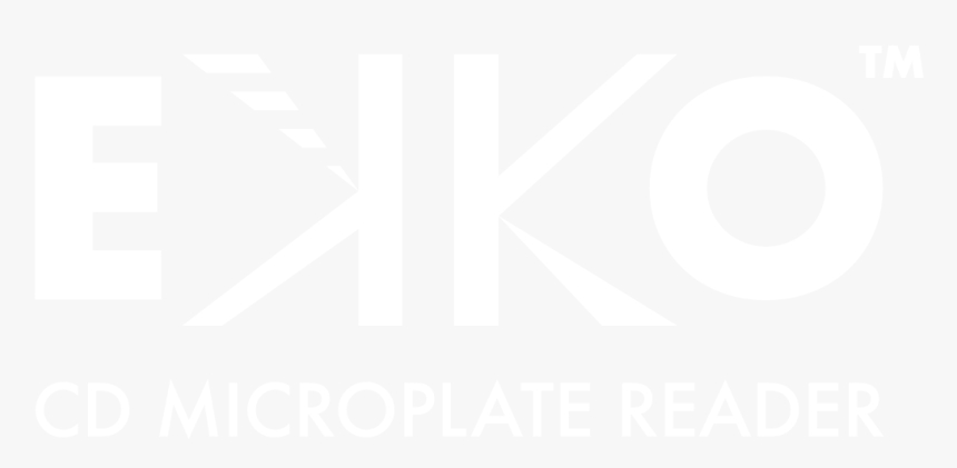 Boulder, HD Png Download