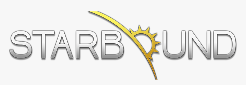 Emblem, HD Png Download