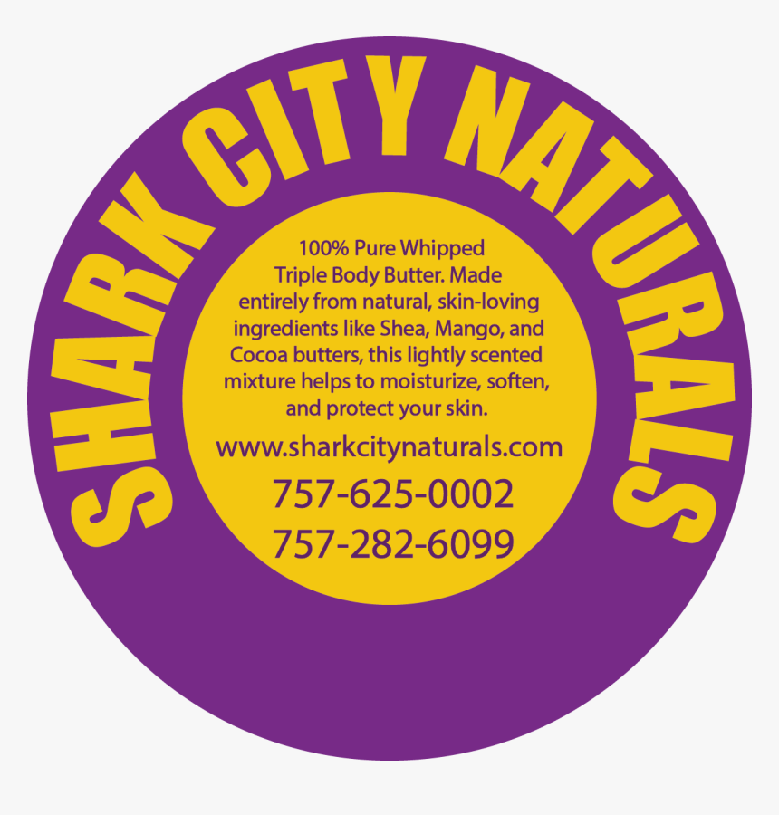 Circle, HD Png Download