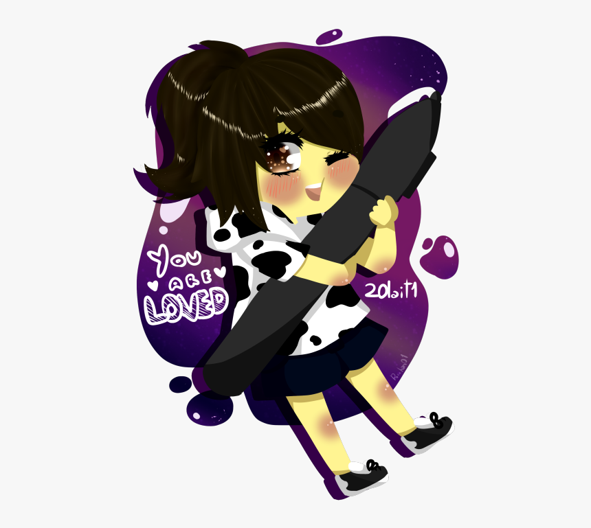 First Place Prize Of The Art Raffle - Cartoon, HD Png Download