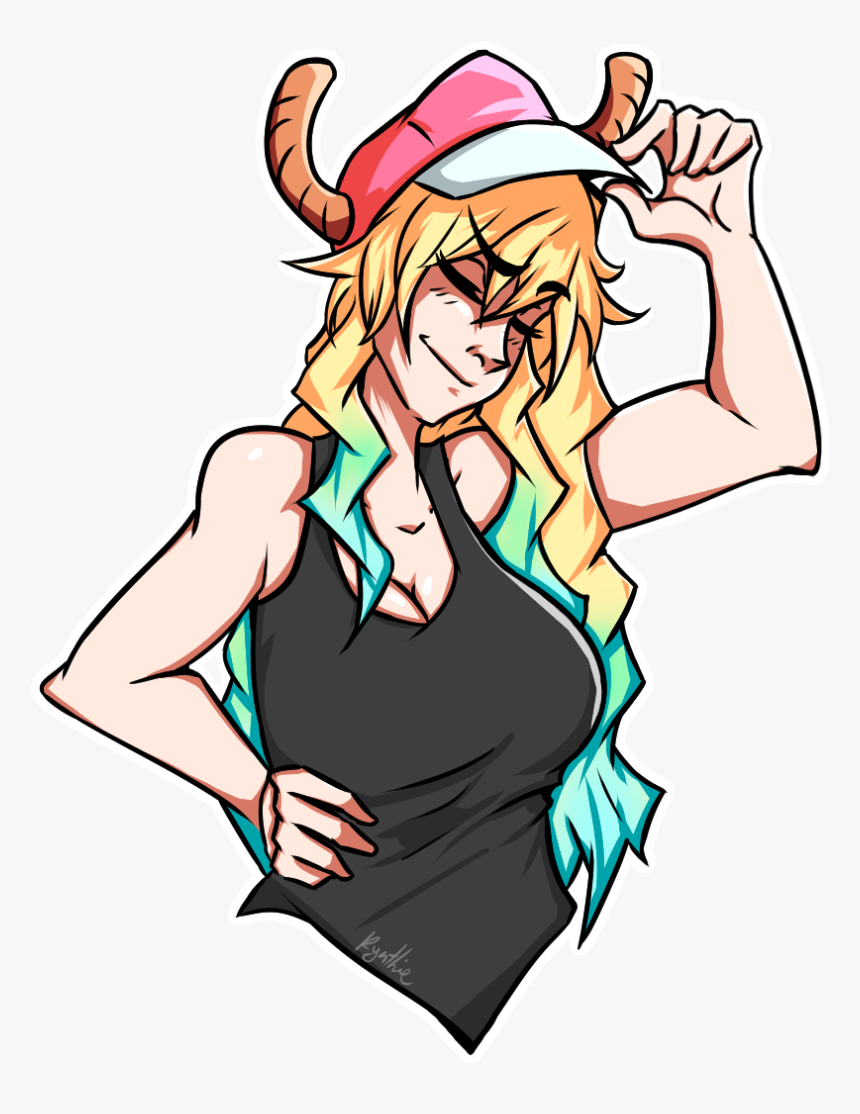 Illustration, HD Png Download