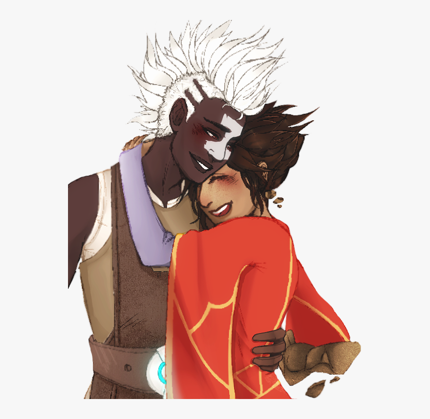 Ekko, Lol, And League Of Legends Image - Lol Taliyah And Ekko, HD Png Download