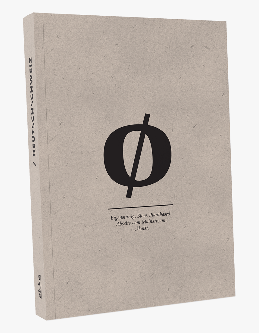 Crescent, HD Png Download