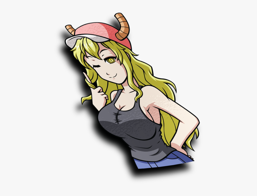 Cartoon, HD Png Download