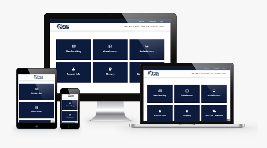 Gadget, HD Png Download