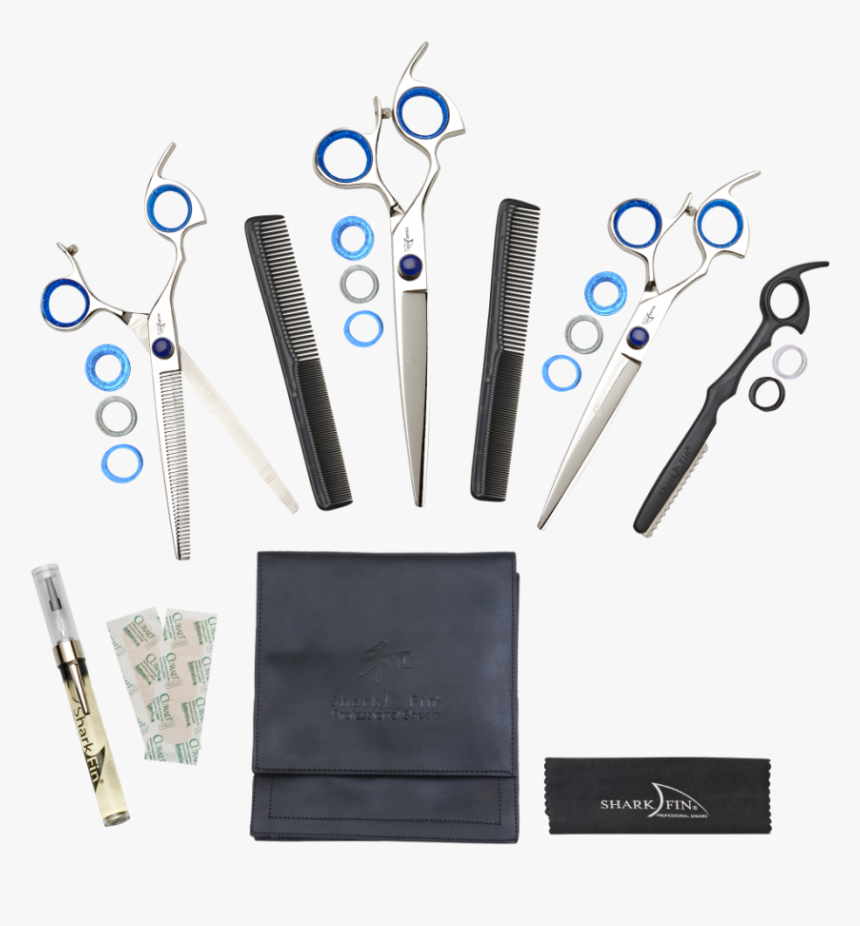 Scissors, HD Png Download