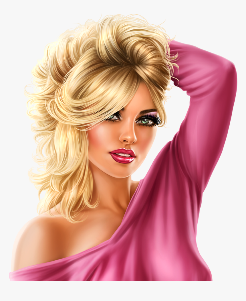 Alex Prihodko Wampi Ru, HD Png Download
