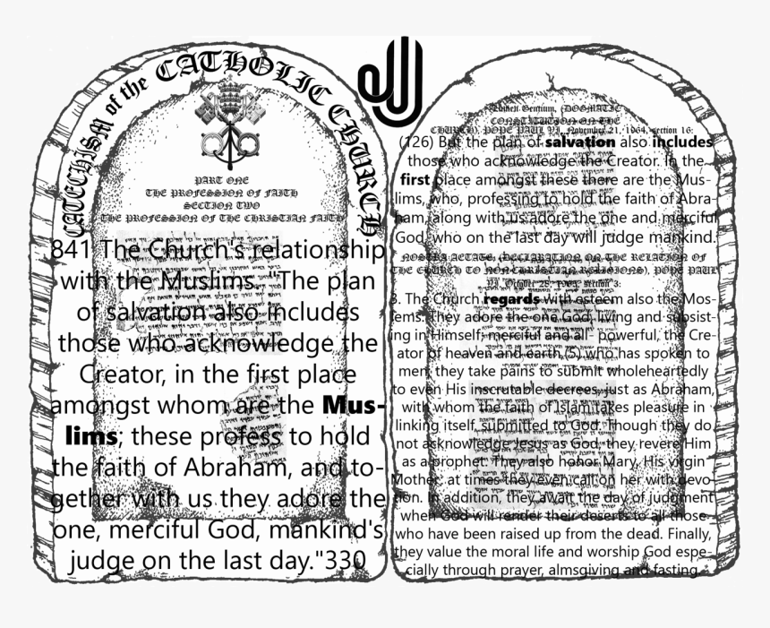 Document, HD Png Download