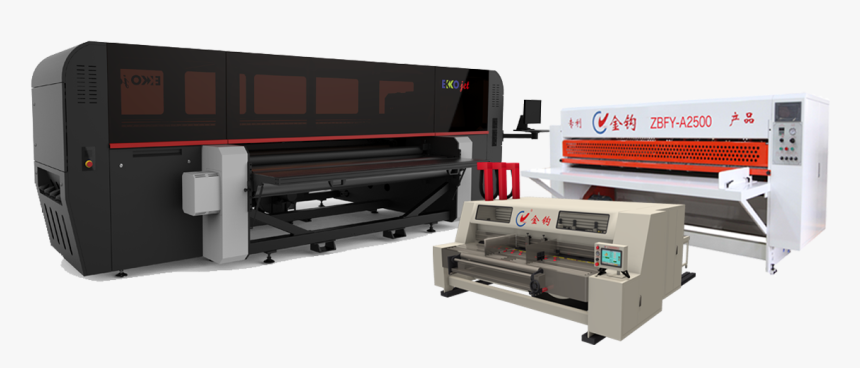Slider Image - Machine, HD Png Download