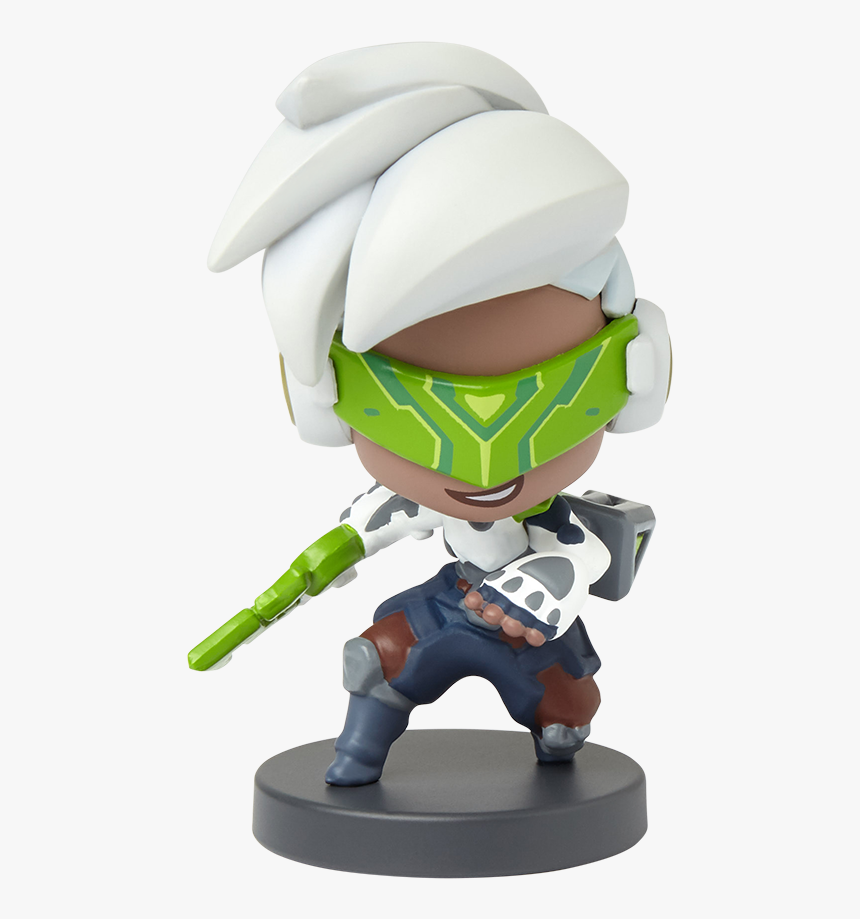 Ekko Png, Transparent Png