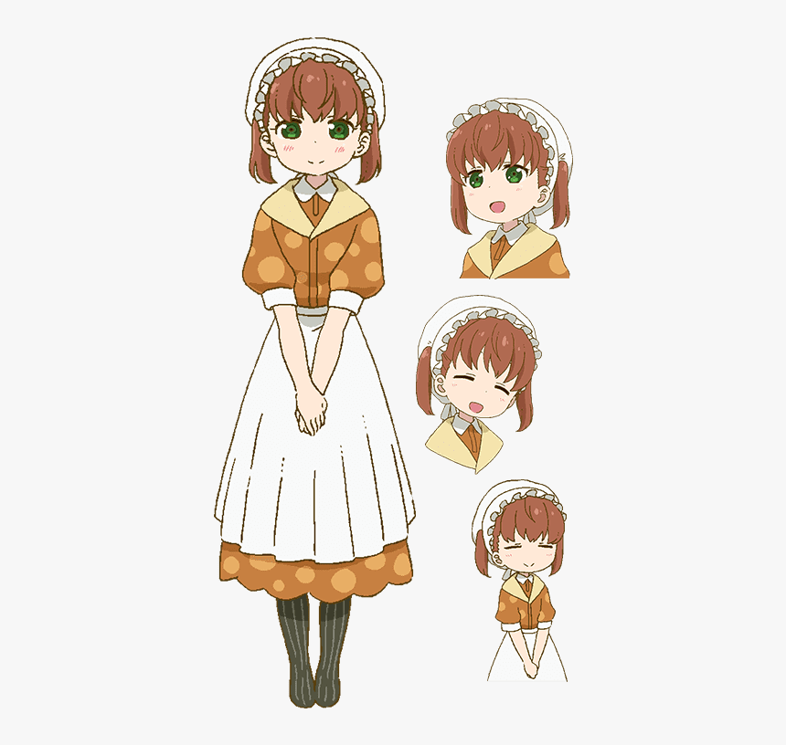 Georgie Saikawa Fanart, HD Png Download