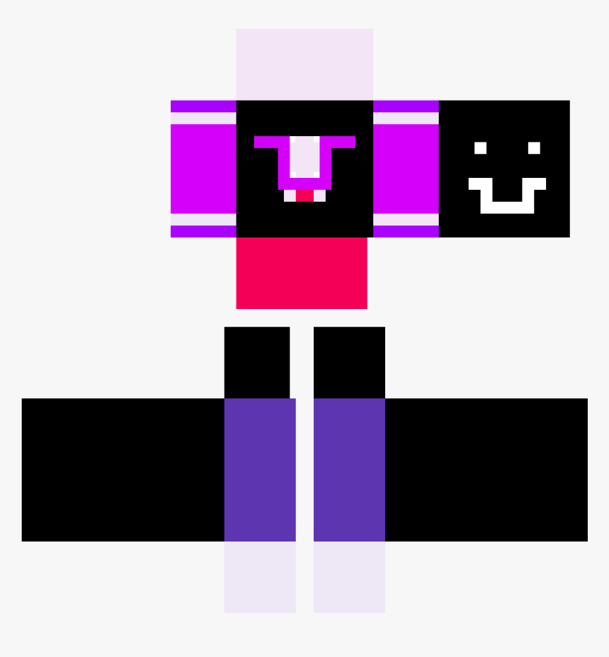 Graphic Design, HD Png Download