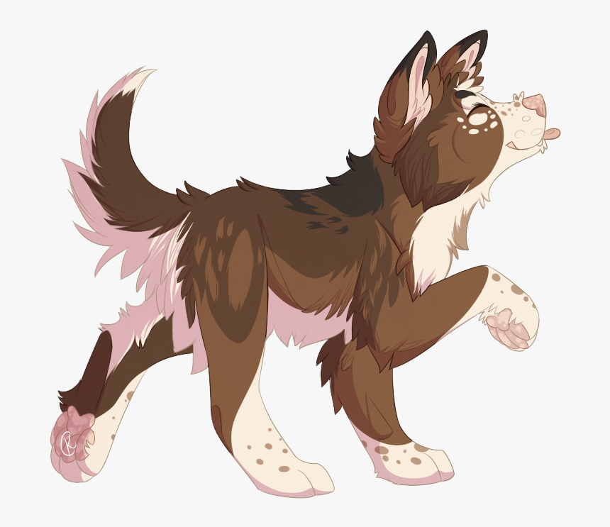 Cartoon , Png Download - Cartoon, Transparent Png