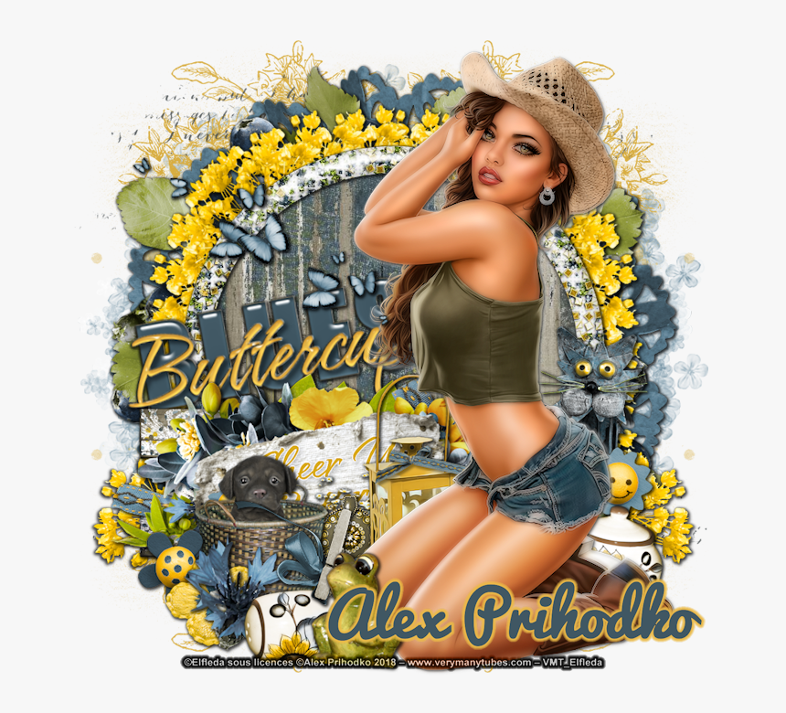 Ct Avec Alex Prihodko & Kit Dees Sign - Poster, HD Png Download