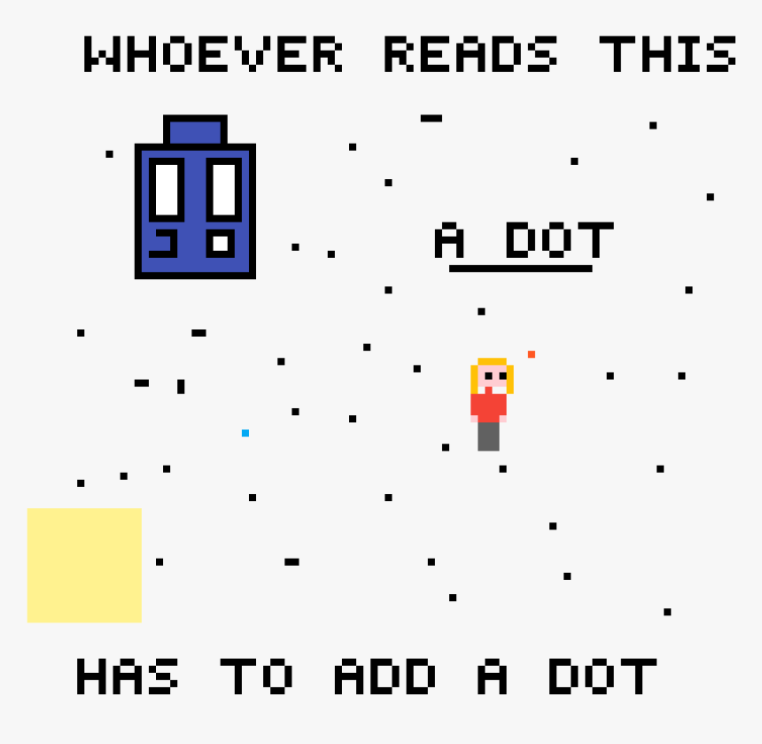 Pegboard Nerds, HD Png Download