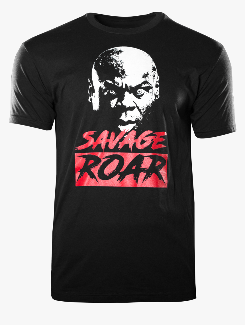 Transparent Muscles Shirt Png - Active Shirt, Png Download