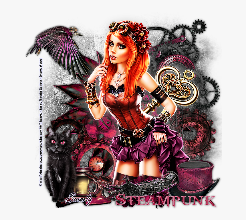 Alex Prihodko Png, Transparent Png