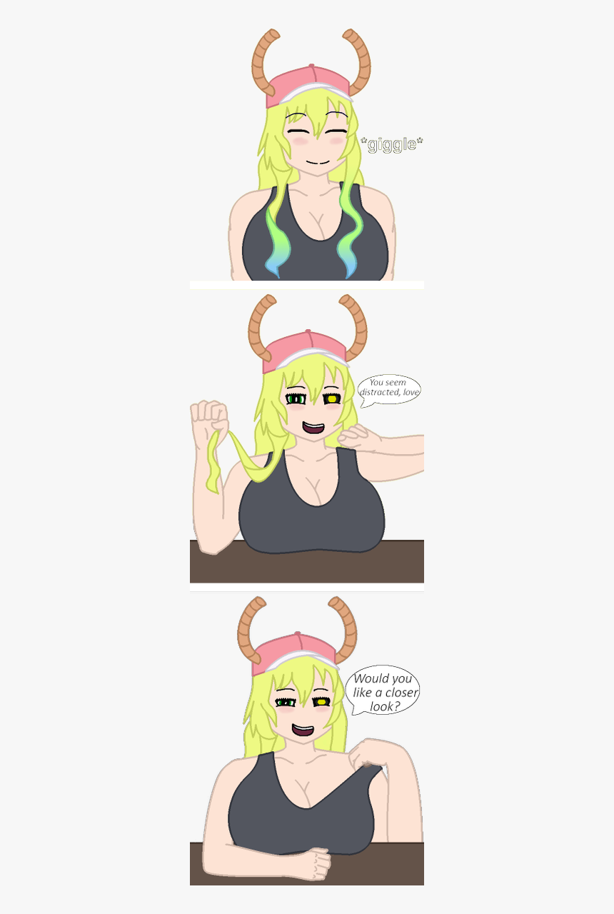 Cartoon, HD Png Download