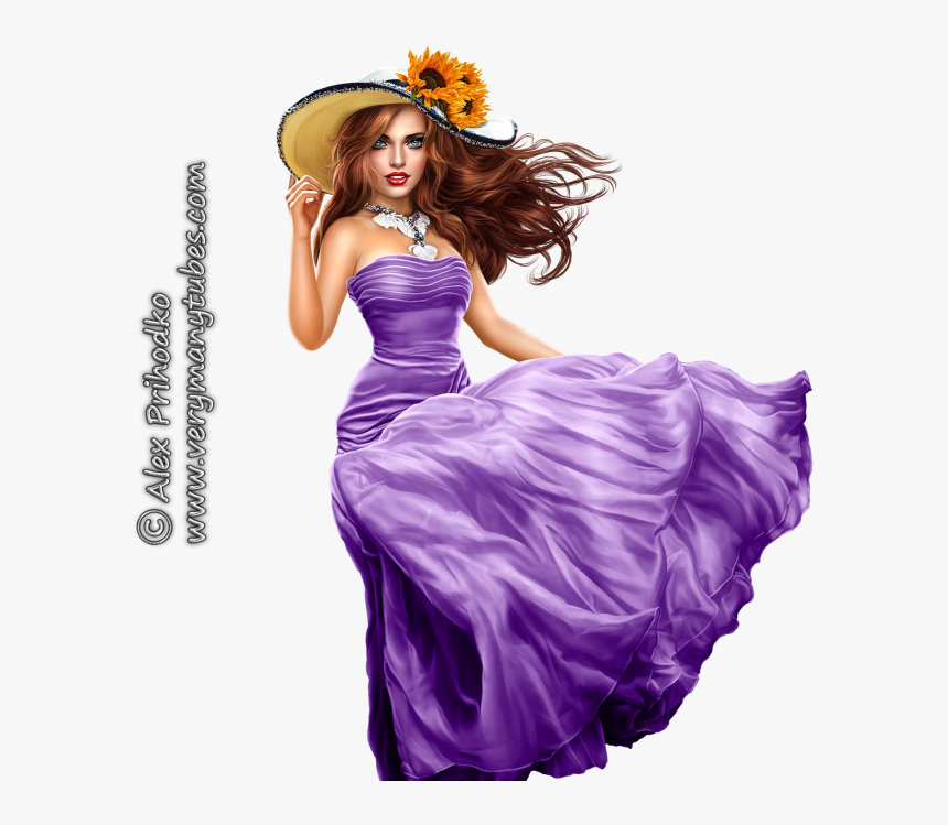 Song Of Autumn - Portable Network Graphics, HD Png Download