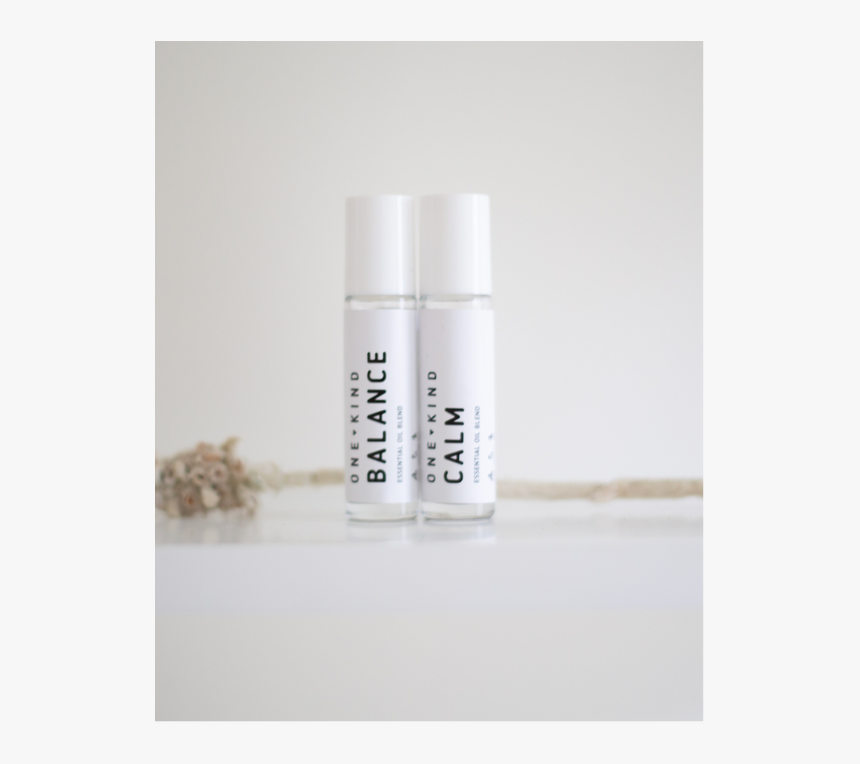 Cosmetics, HD Png Download