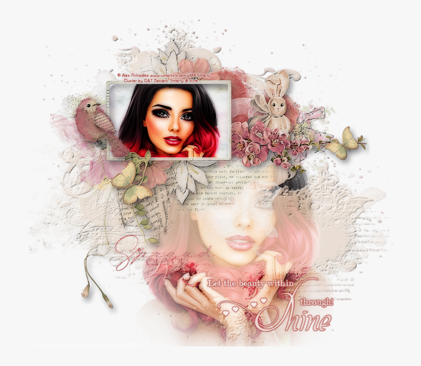 Illustration, HD Png Download