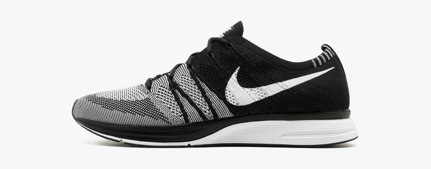 Nike Flyknit Trainer 價錢, HD Png Download