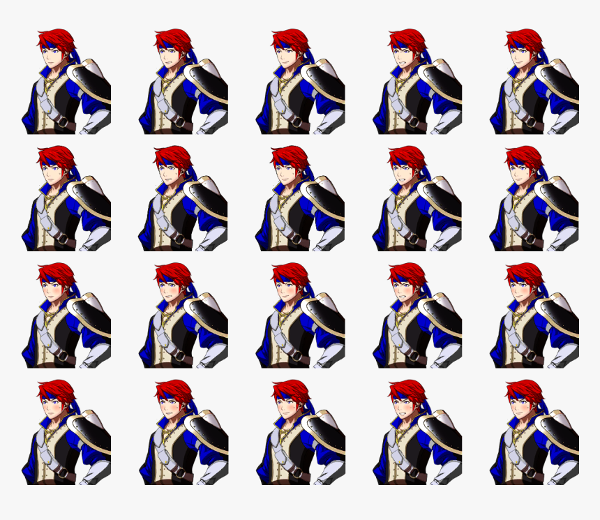 Crew, HD Png Download