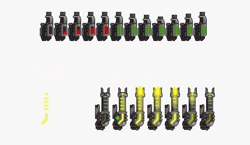 Electronic Engineering, HD Png Download