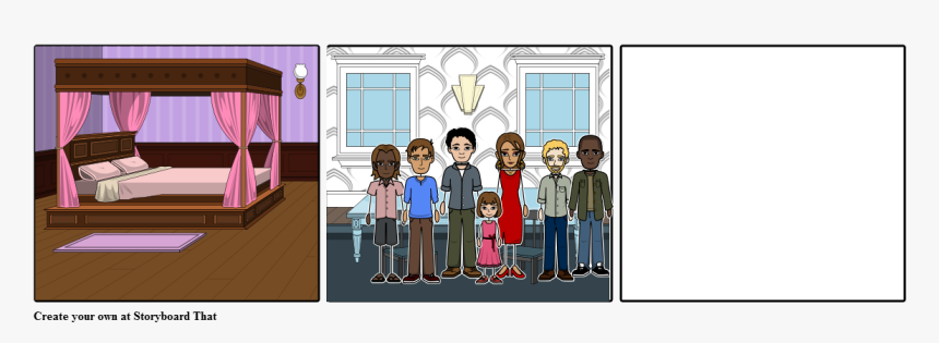 Cartoon, HD Png Download