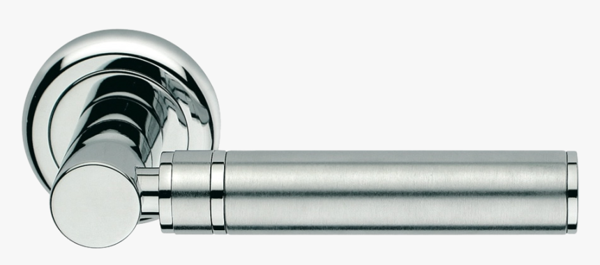 Paper, HD Png Download